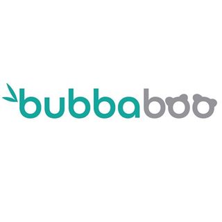Bubba Boo discount code